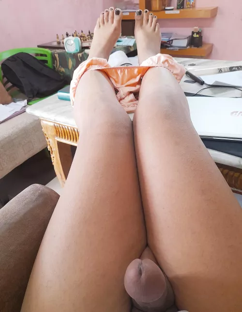 Enjoy them hun 🥰, also dms open