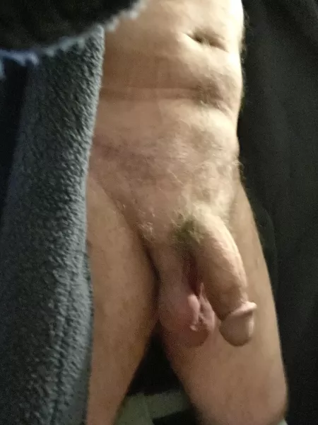 Enjoy your Friday 😉