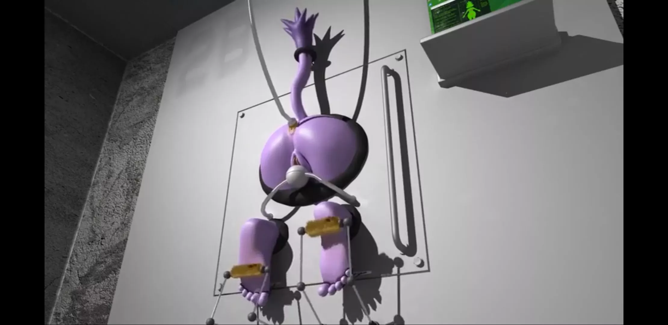 Enjoy your weekend. (F) [DefaultUser12]