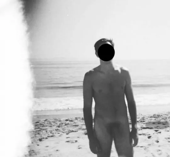 Enjoying and documenting some warmth on fil(m)