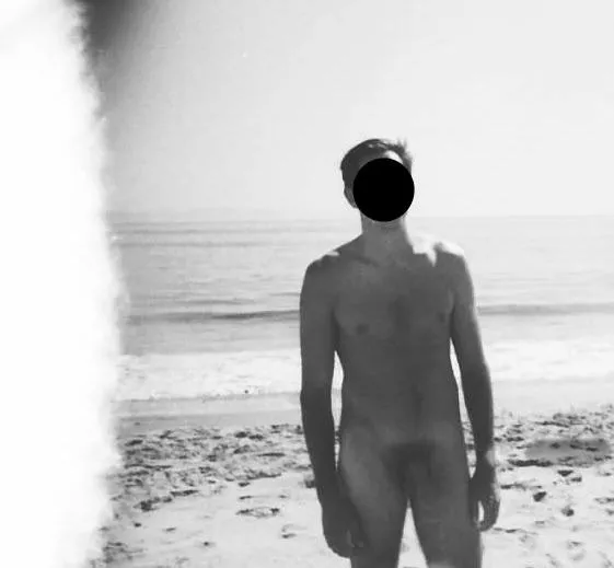 Enjoying and documenting some warmth on fil(m)