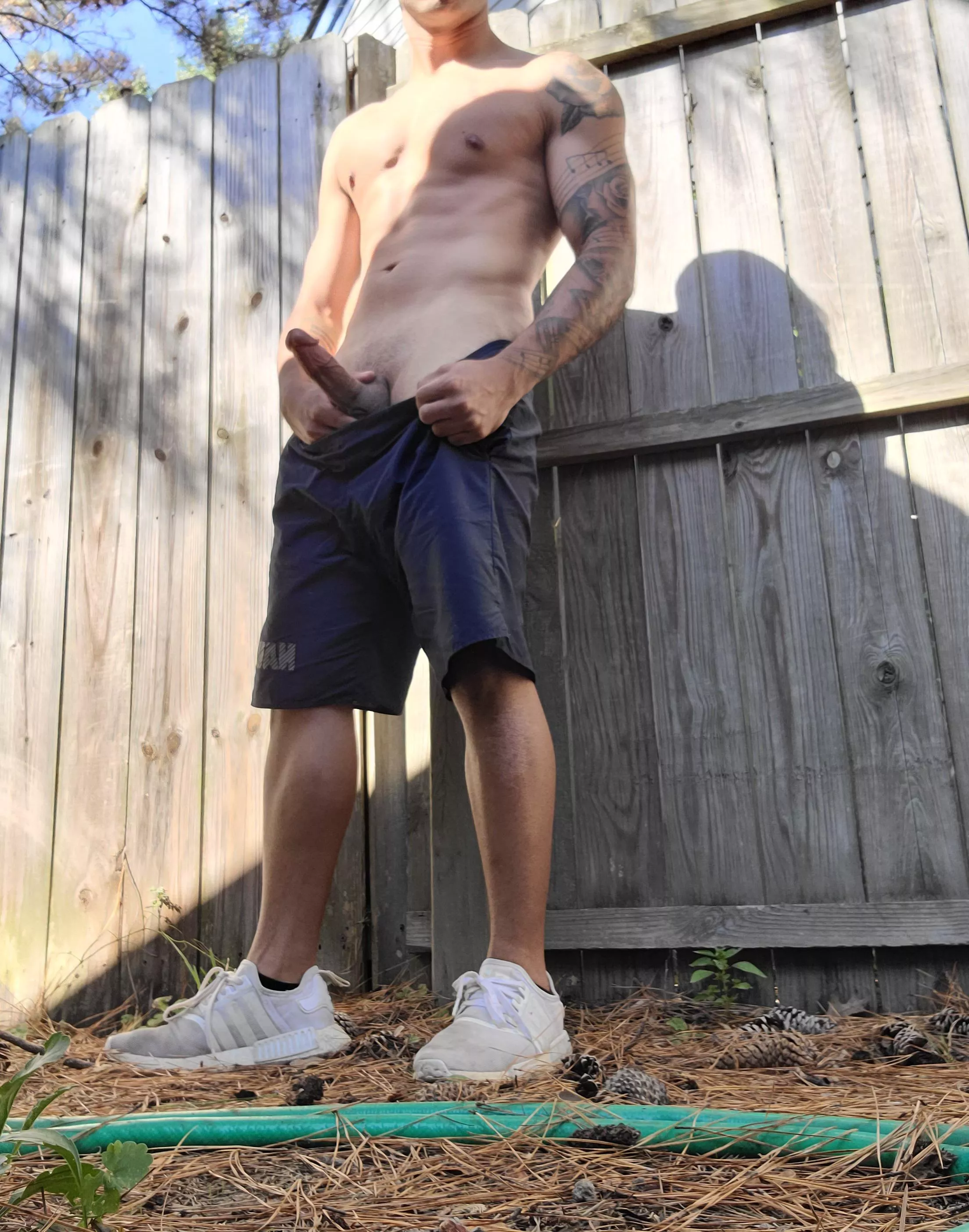 Enjoying some sun. Like if you wanna join. Enjoying some sun. Like if you wanna join.