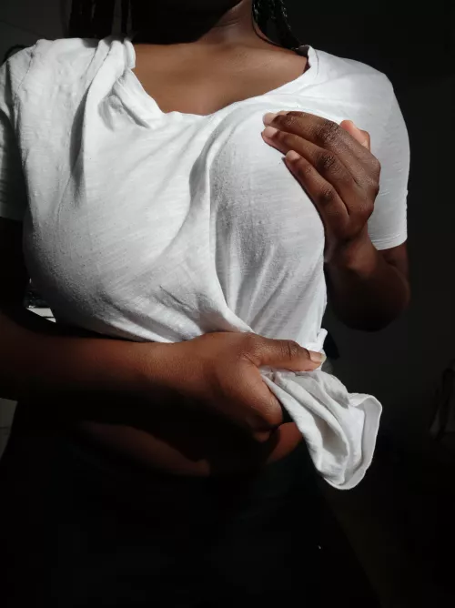 Enjoying the final few sunny British days