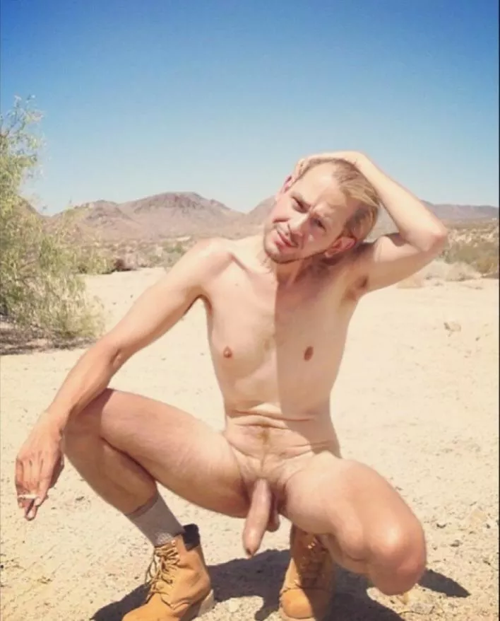 Enjoying the last days of warm weather. Could use a cold one right now. Enjoying the last days of warm weather. Could use a cold one right now.