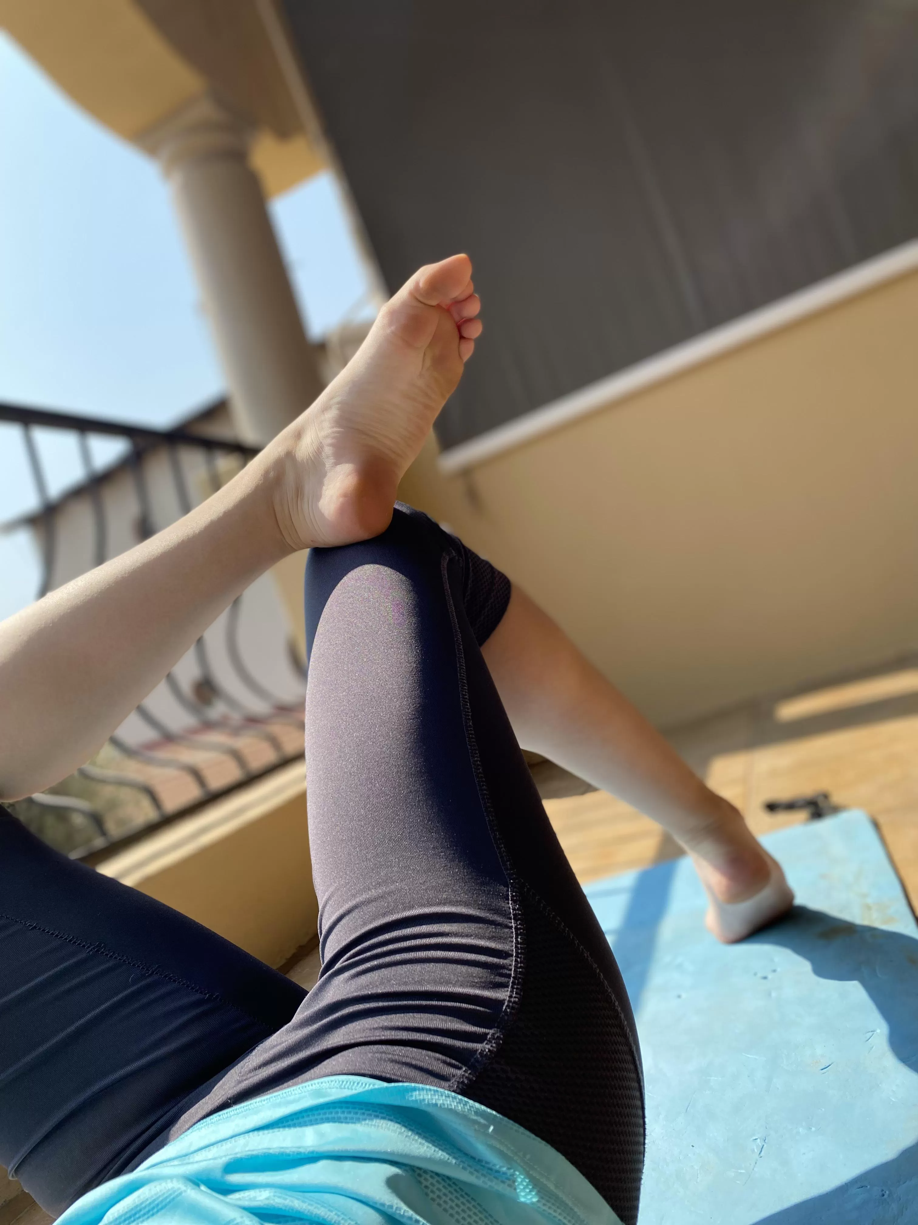 Enjoying the sunlight βοΈπ would you like to join me? Enjoying the sunlight βοΈπ would you like to join me?