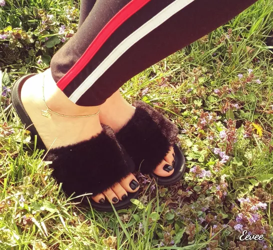 Enjoying the sunshine today.Dms and comments are welcome.