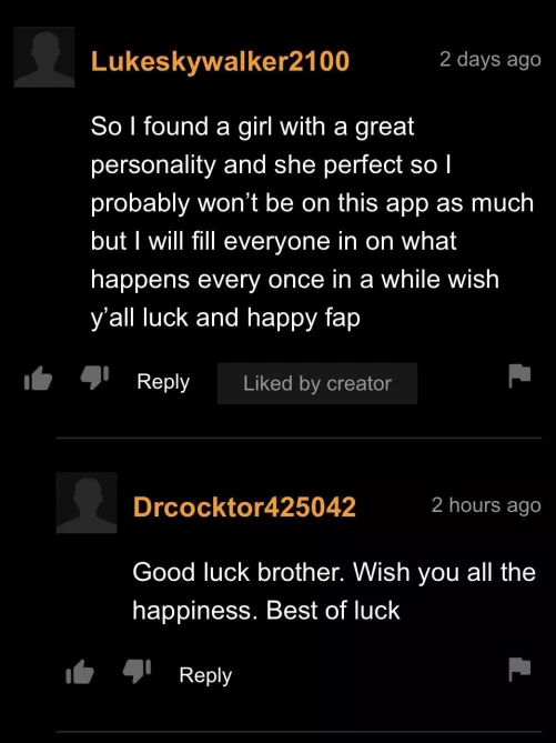 Enough to make a grown man cry