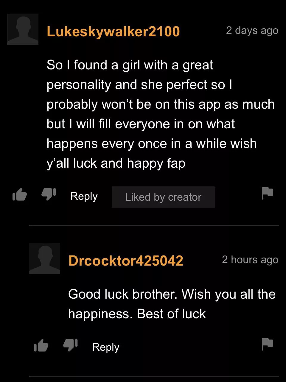 Enough to make a grown man cry