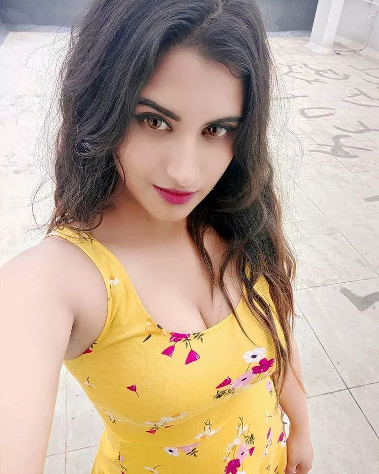 Entremely Sexy Indian NRI full nude photo album🥵🤤 Link in comment ⬇️ nudes  by Former_King_986
