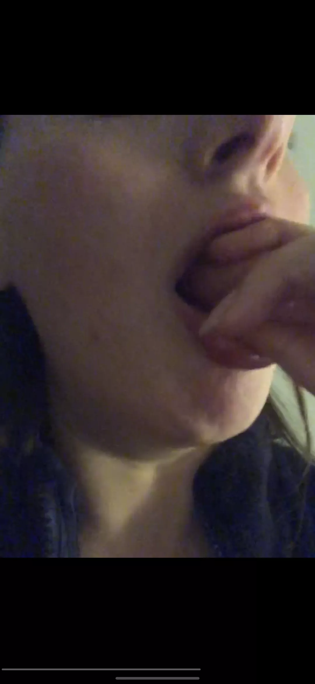 Erica di Arzachena:) like a champ