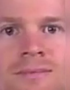 Erm... what the fuck is this server I knew u cunts where gay but... shit... you do you... I guess... well then, bye never coming back here Erm... what the fuck is this server I knew u cunts where gay but... shit... you do you... I guess... well then, bye never coming back here