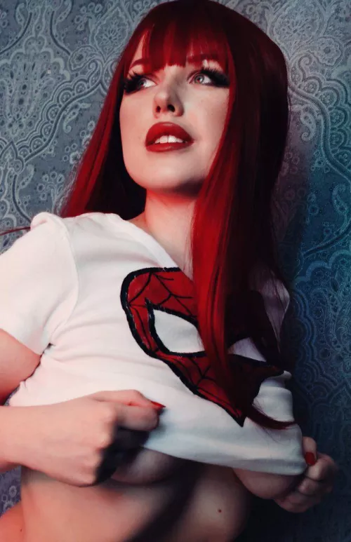 Erotic cosplayer from Russia π custom content π dick rates π DIRTY sexting π solo play π cum taste me on my FREE OnlyFans π₯΅π¦