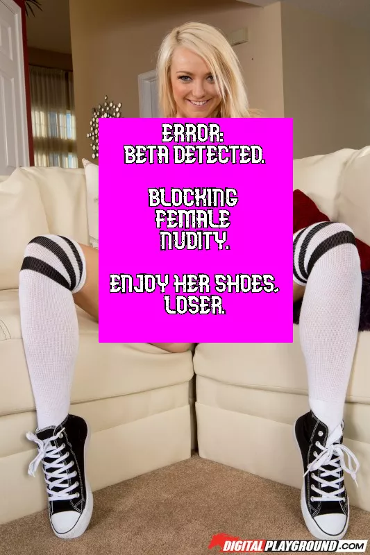 Error: Code Beta Error: Code Beta