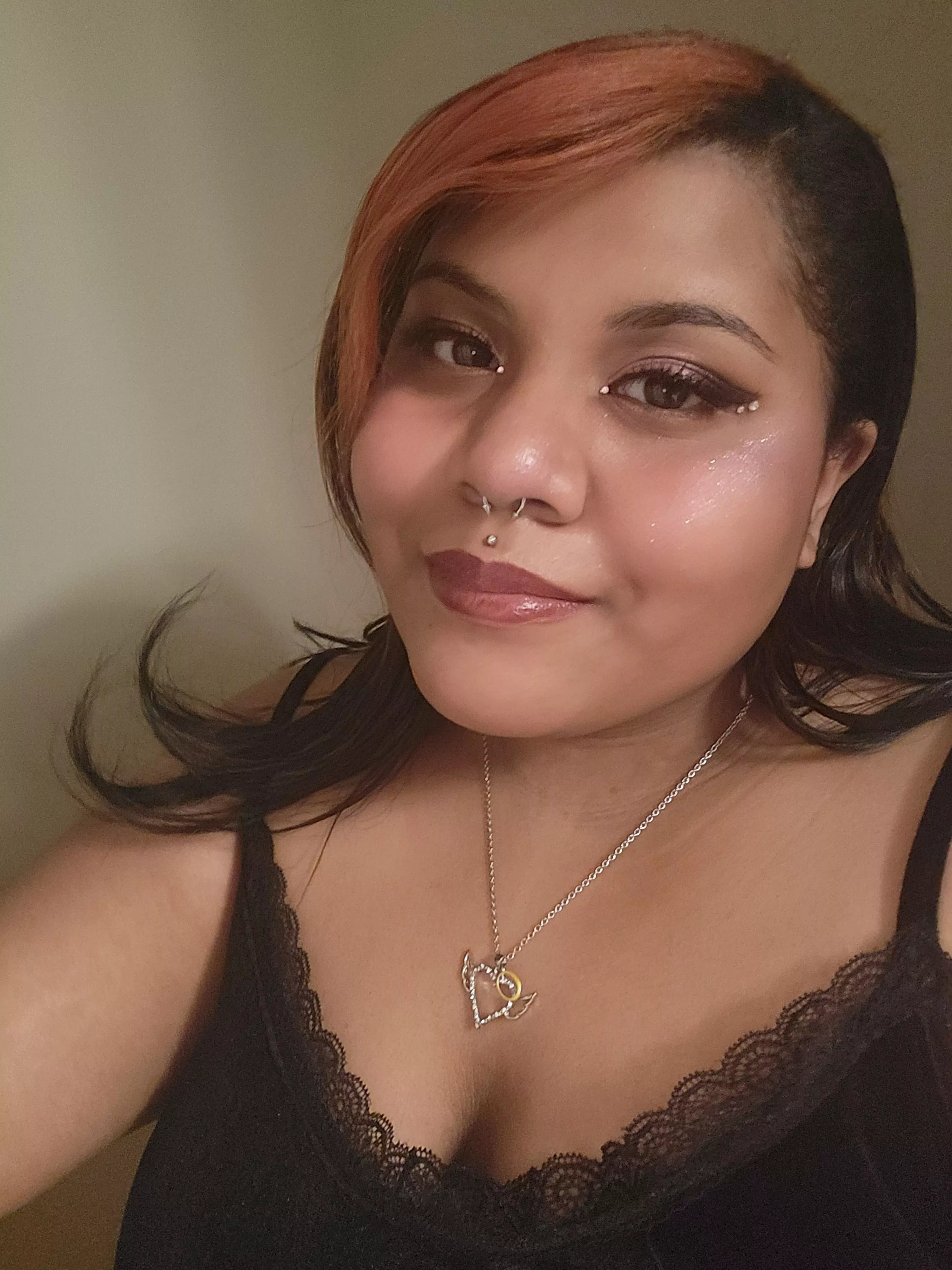 Euphoria inspired grunge???