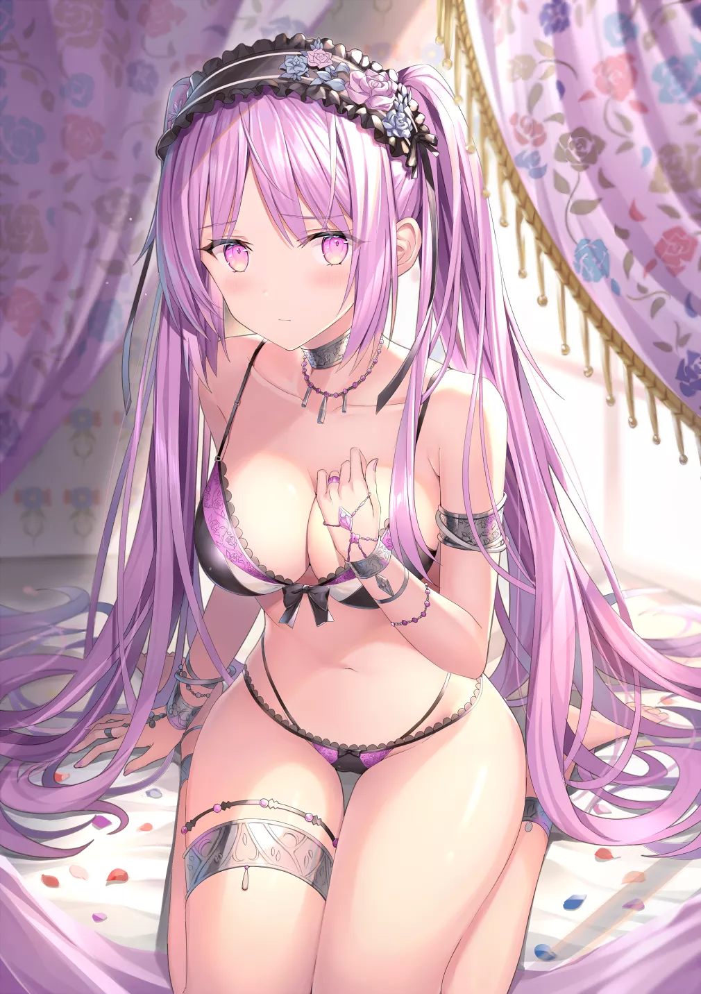 Euryale