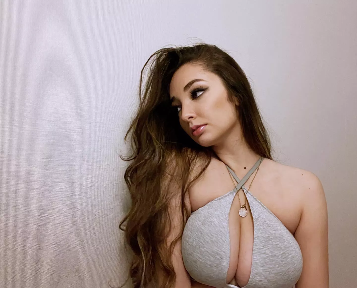 (@evaachio) [instagram]