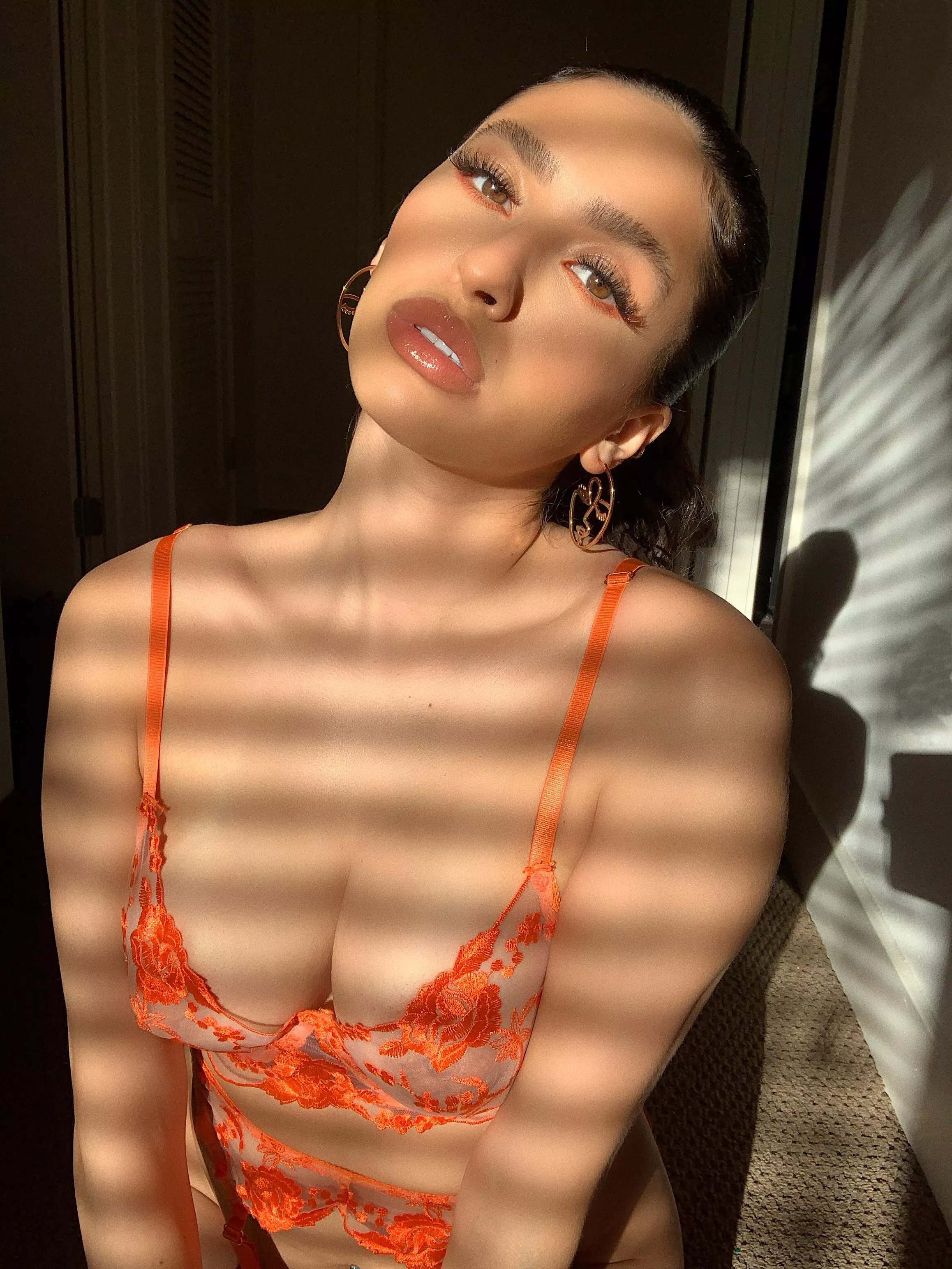 Evangelina Legorreta (@evalego) [instagram]