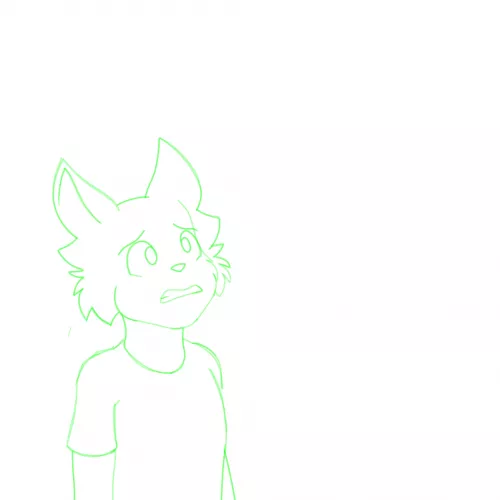 Even after all I tired.