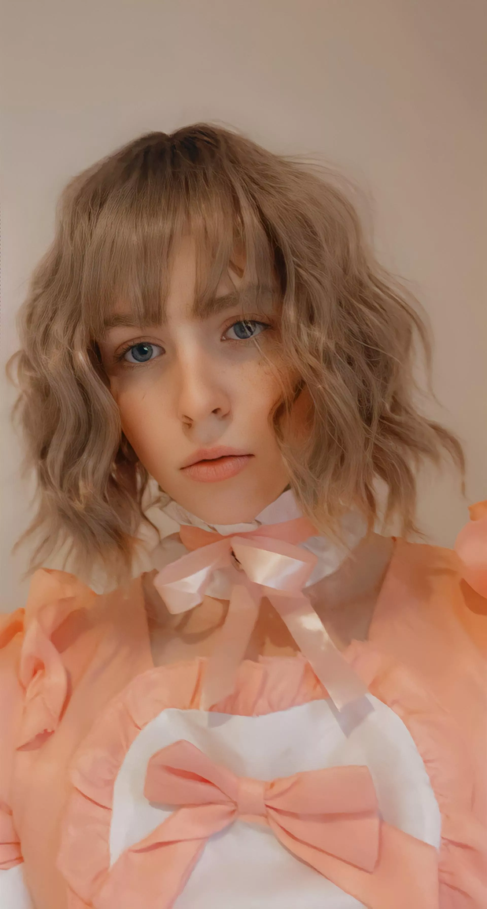 Even I sometimes can't believe this sissy bitch used to a male 🙈 look at what you've been made into Tiffany 😈 the cool thing is you still hang with the boys except you get used by them sissy bitch 😇