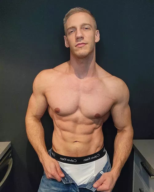 Even though you're growing up, you should never stop having fun 😜