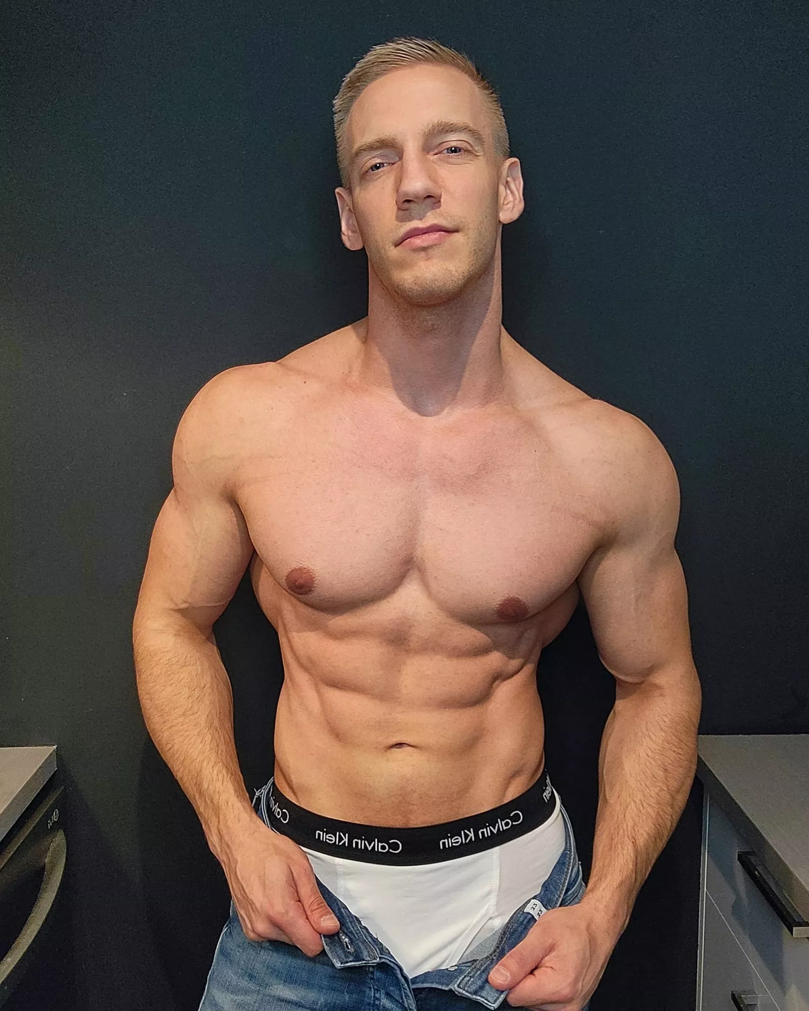 Even though you're growing up, you should never stop having fun 😜