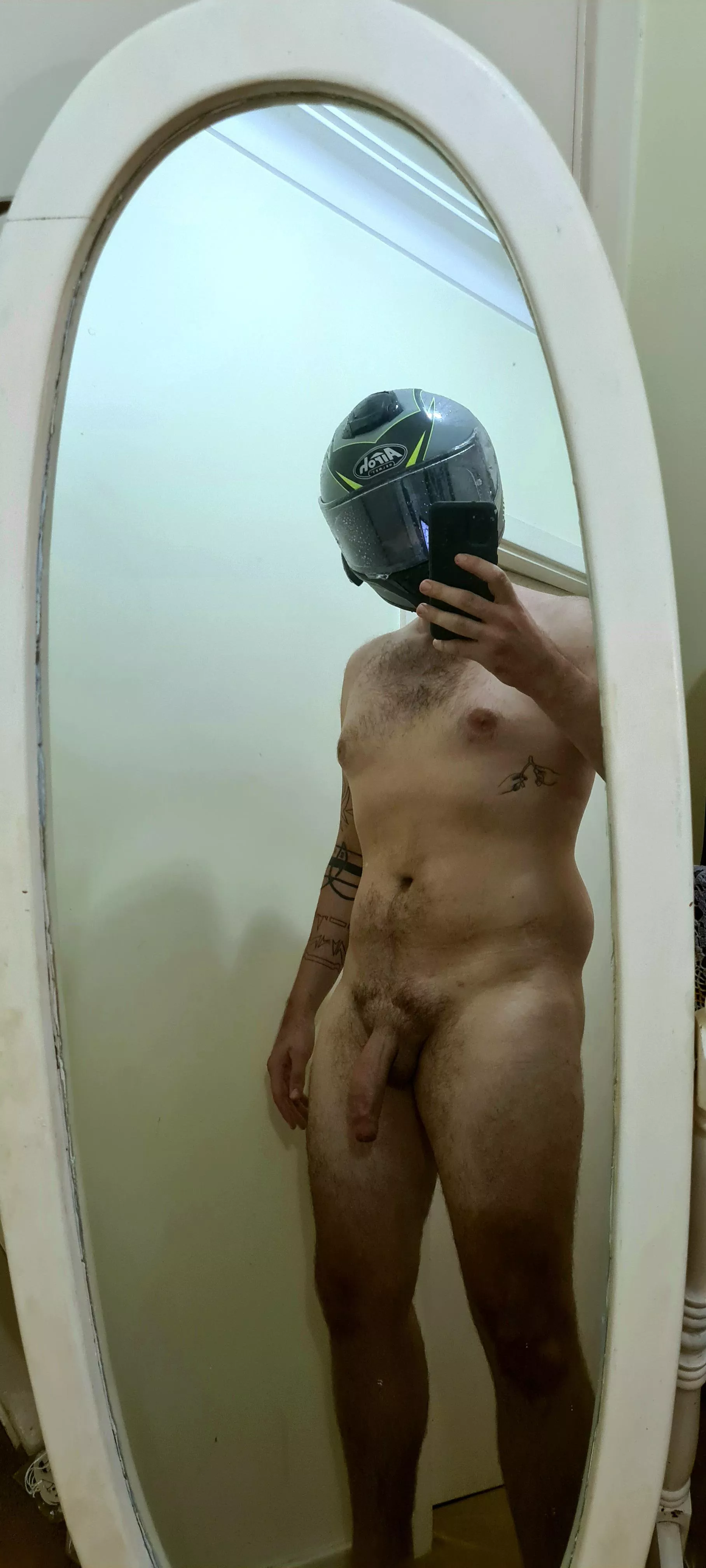 Even when it's wet I like to ride (I am way to turned on for my own good) Even when it's wet I like to ride (I am way to turned on for my own good)