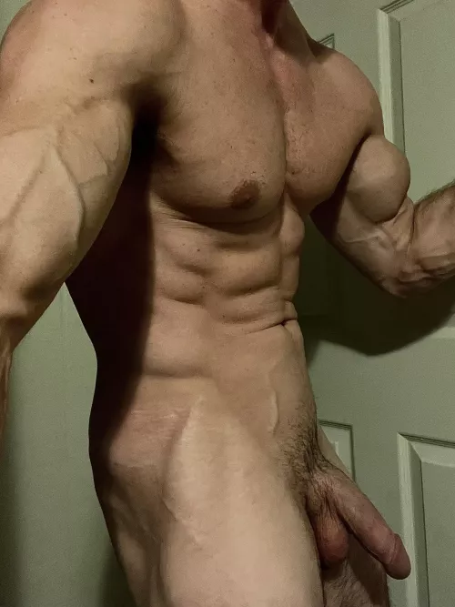 Evening guys. That is all.