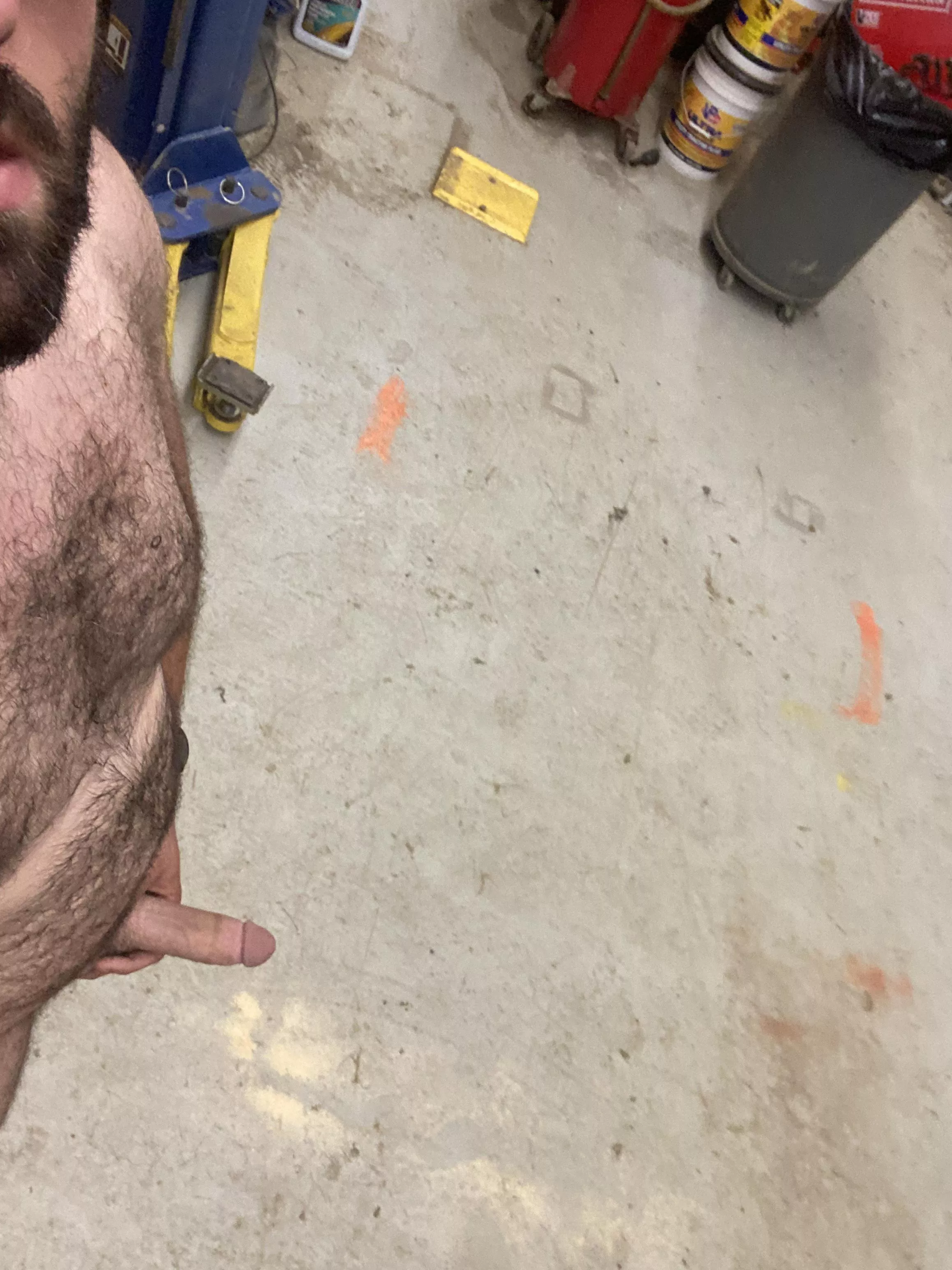 Ever get bored at work Ever get bored at work