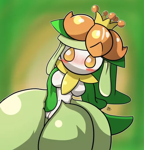 Ever wondered what was under there? (Anvil Head)