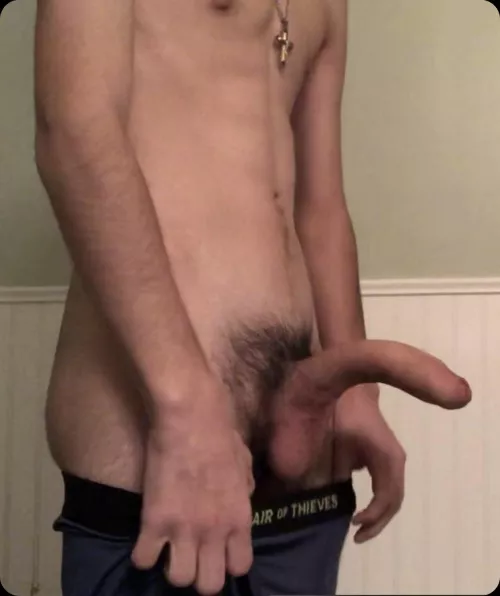 Every like gets a chat😏 HMU BORED