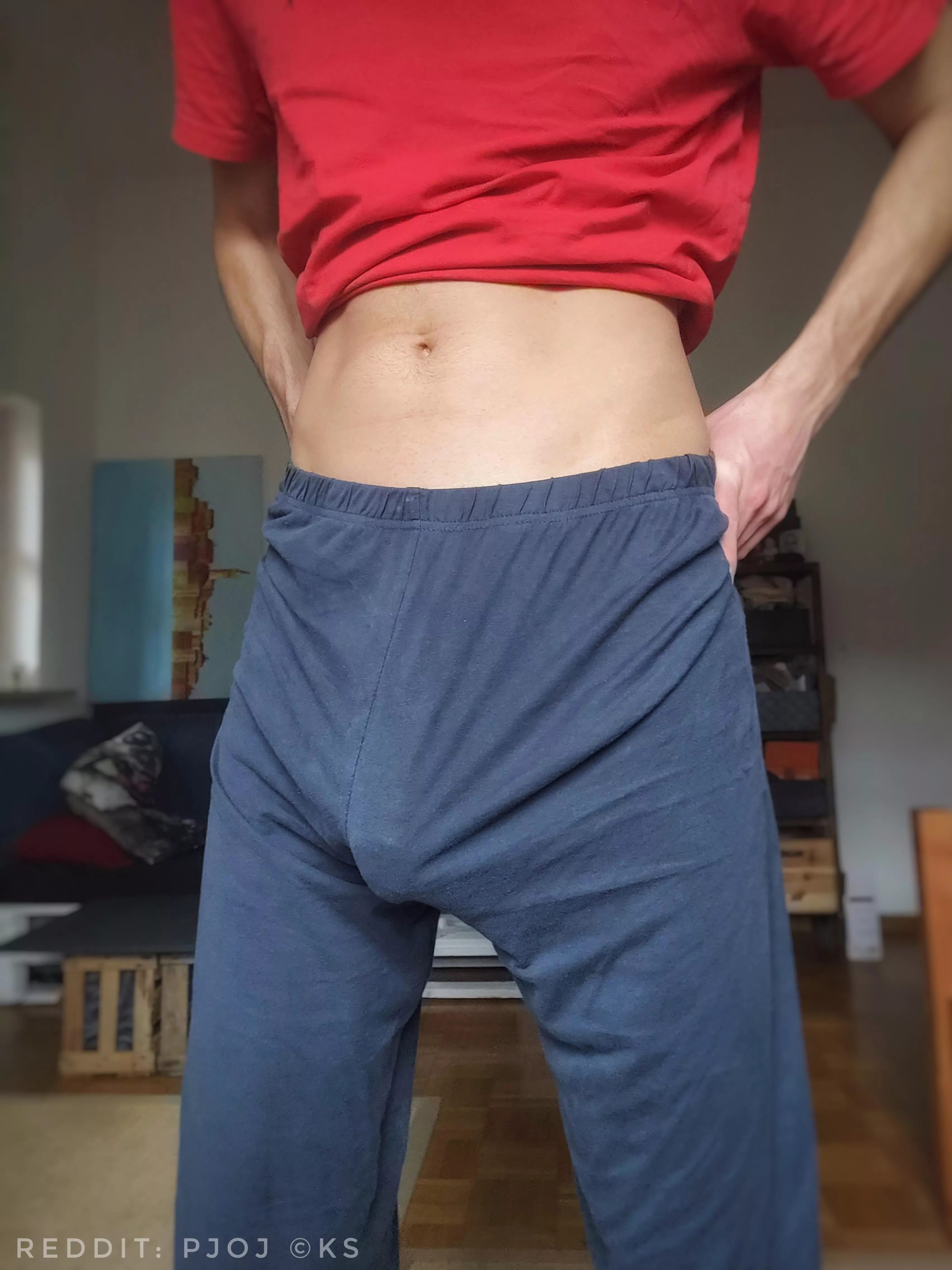 Every morning the same 🤭