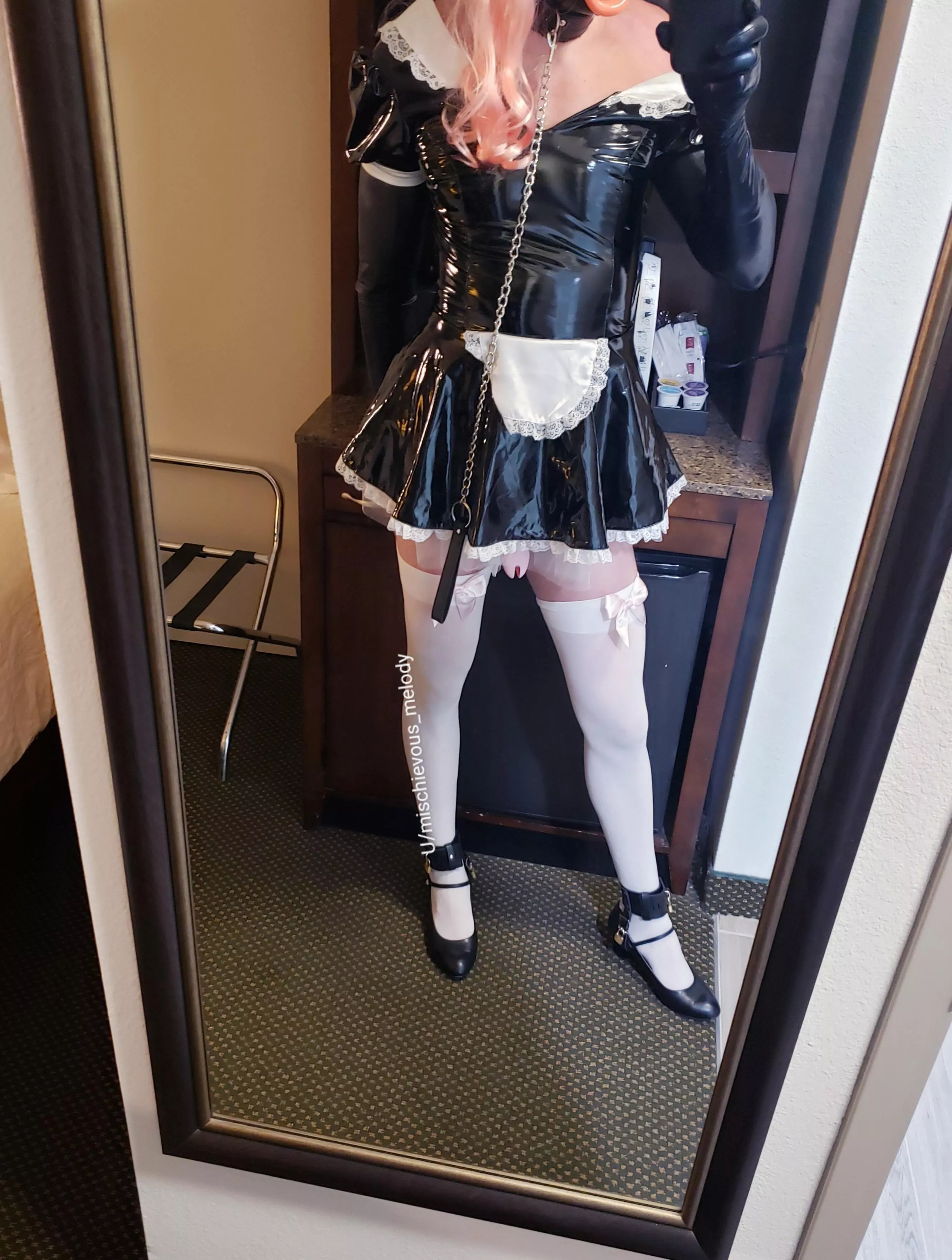 Every now and then ya girl likes to cum out and playyy π Every now and then ya girl likes to cum out and playyy π