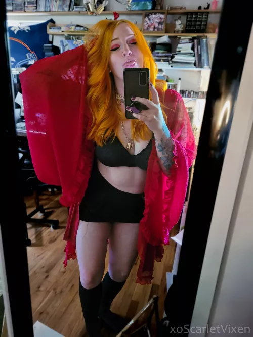 Every time I make someone hard, I gain a freckle.