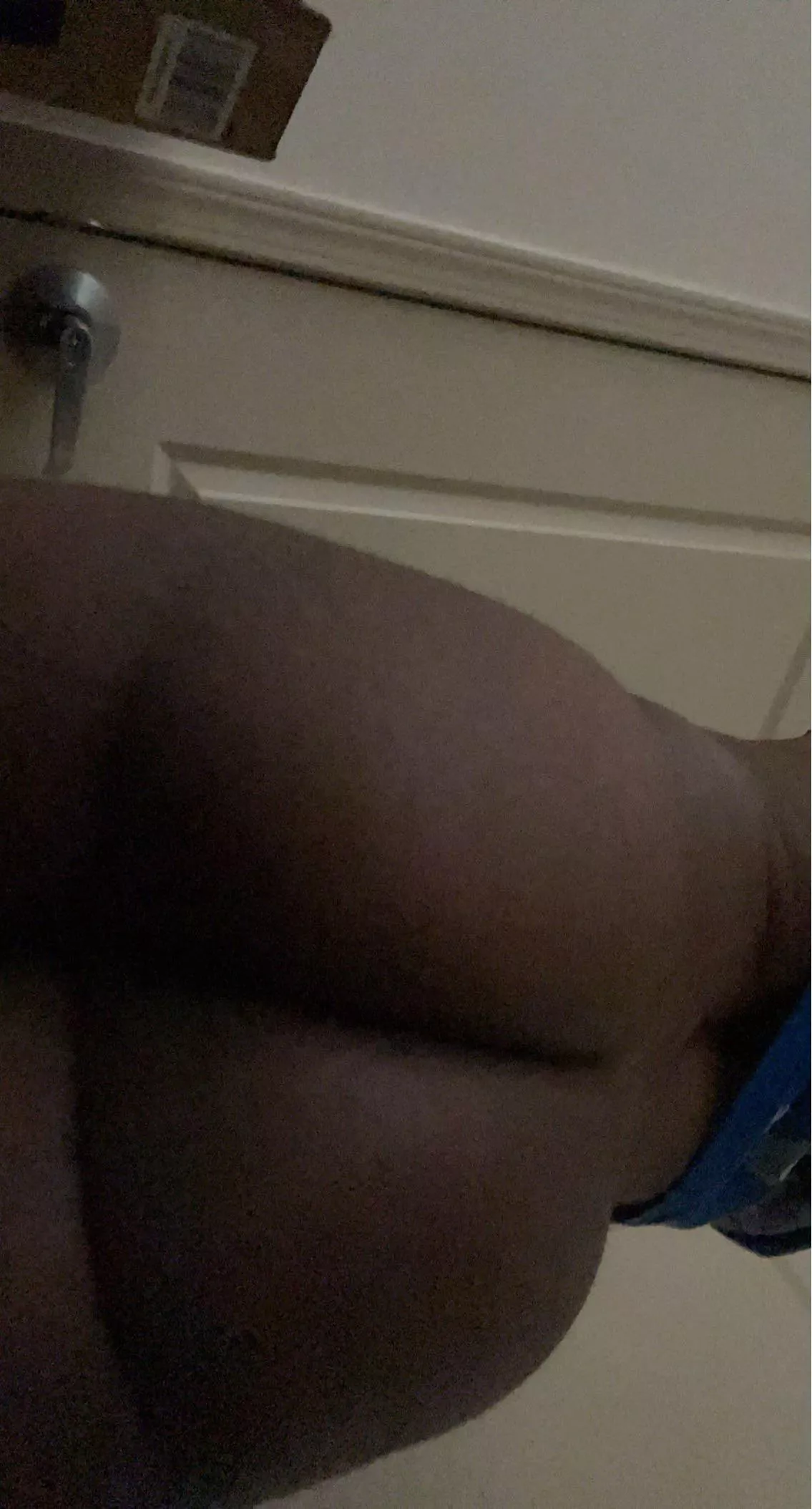 every time i think of a bbc or bwc i just want them to slide in (pms open)