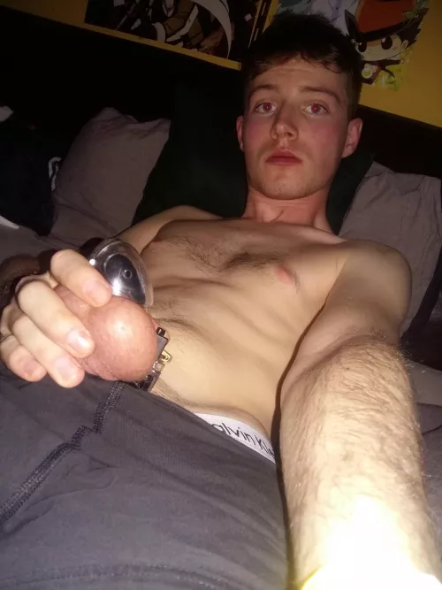 Every upvote is one more hour