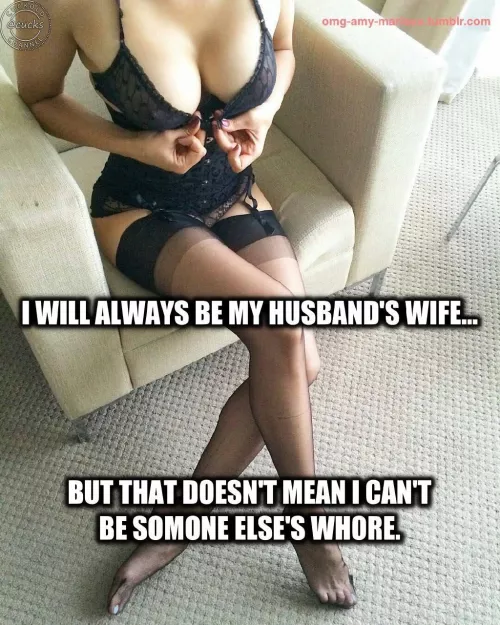 Every woman needs this sprit ❤️