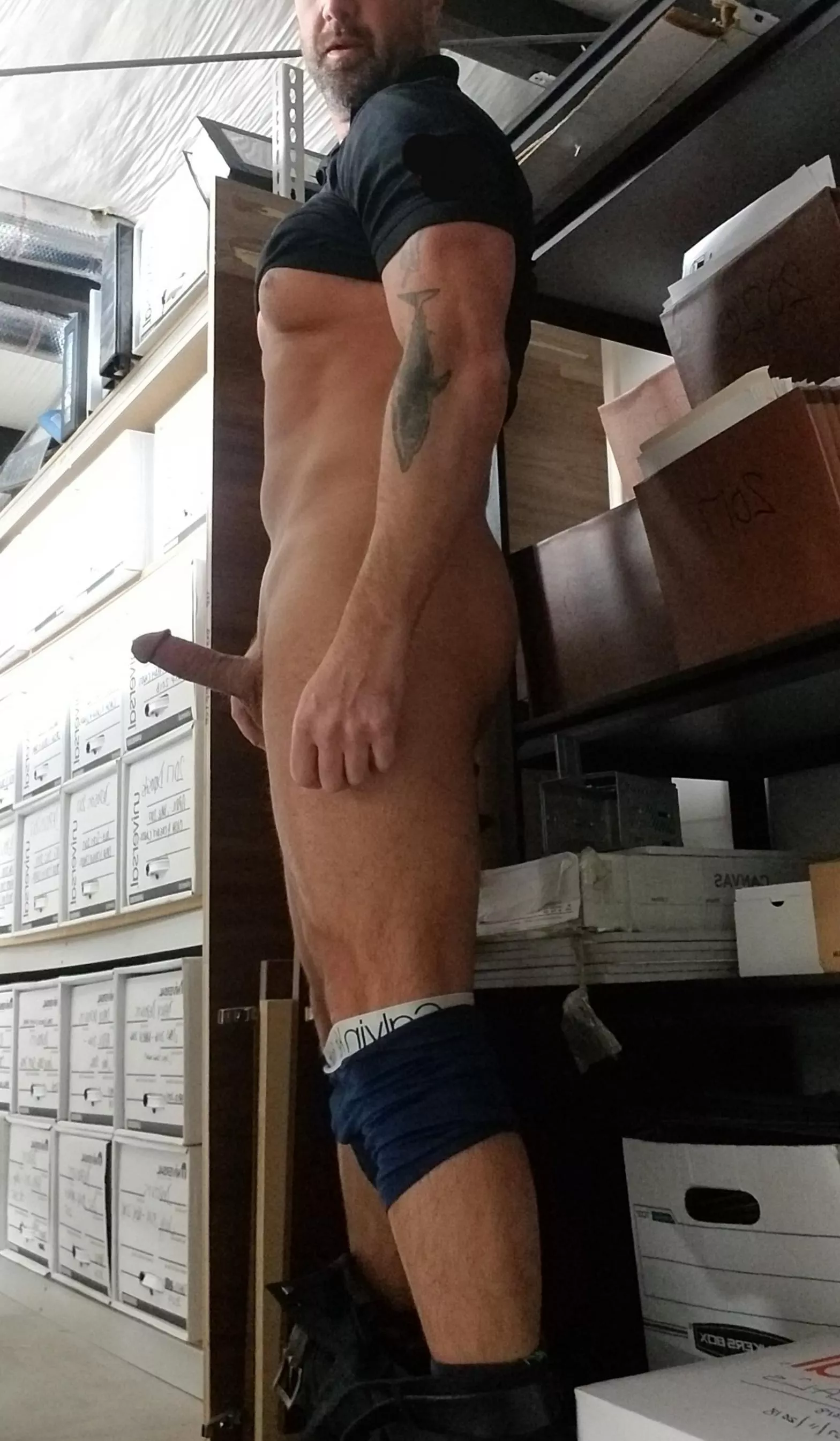 Everyone is on break, care to join? (43) Everyone is on break, care to join? (43)