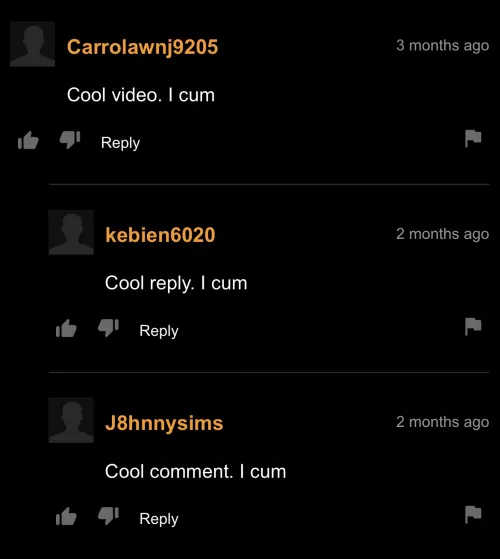 Everyone’s a winner