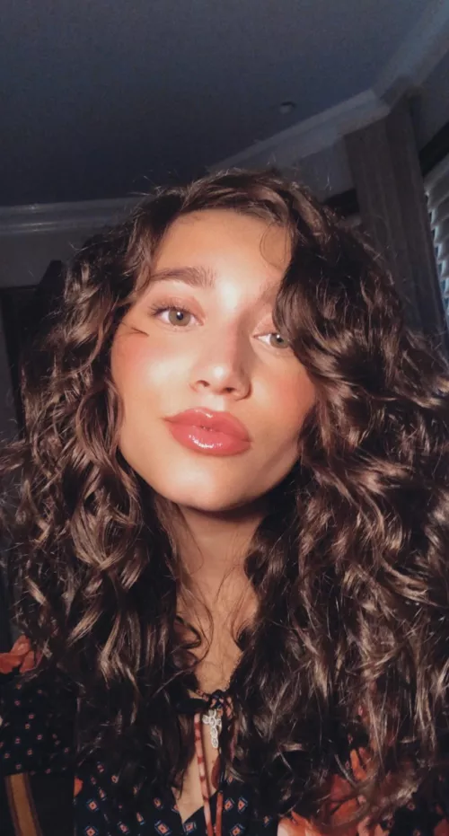 everyone’s favorite little dummy