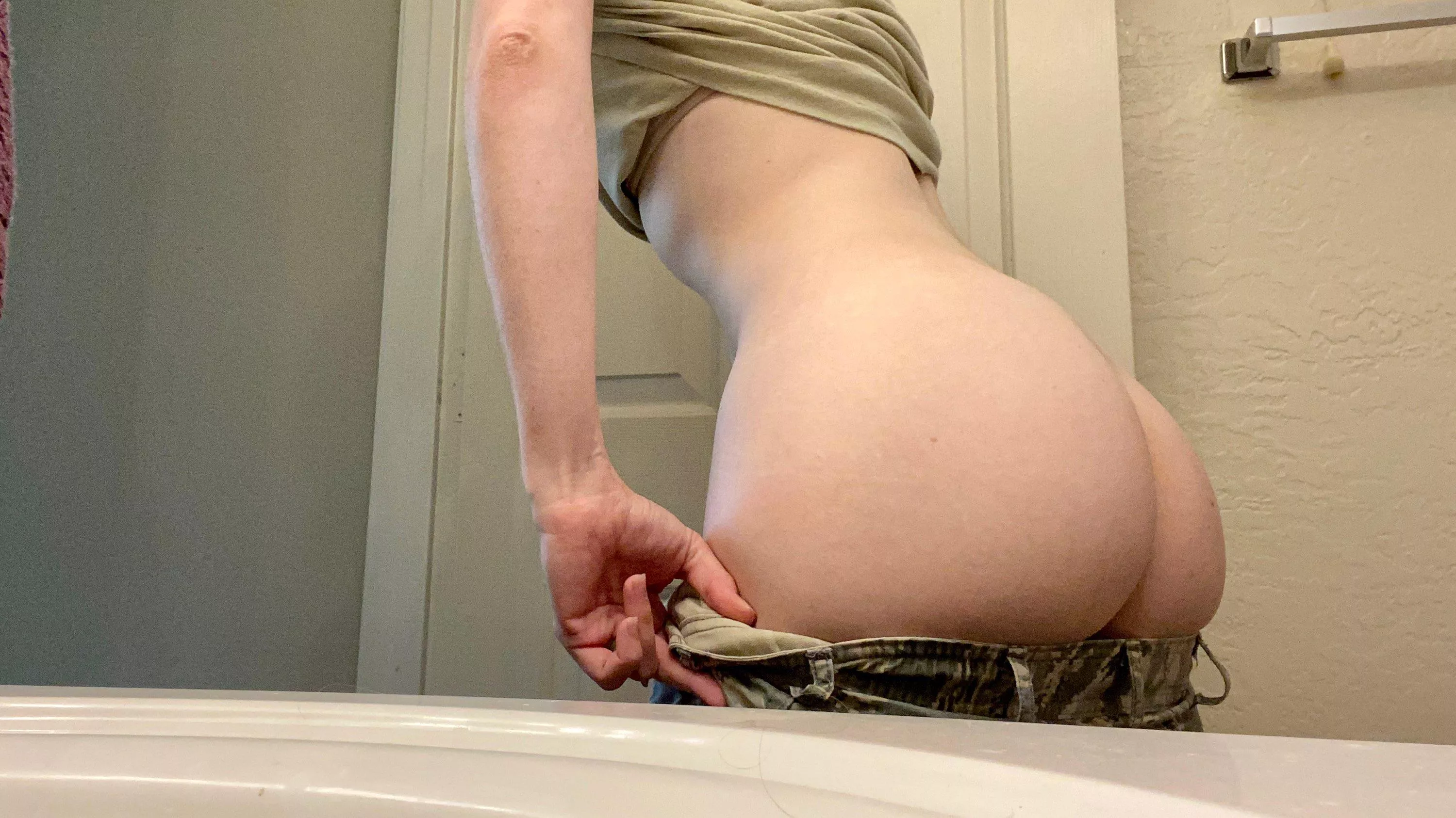 Everything is better once you get over the hump 😉 Happy Hump Day! Everything is better once you get over the hump 😉 Happy Hump Day!