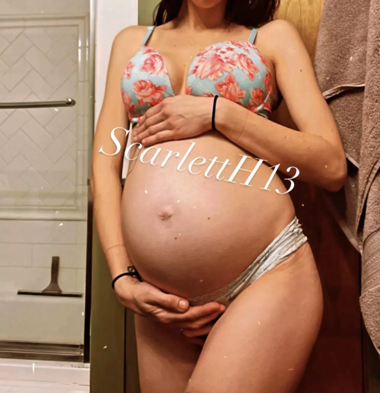 Everything is getting so round