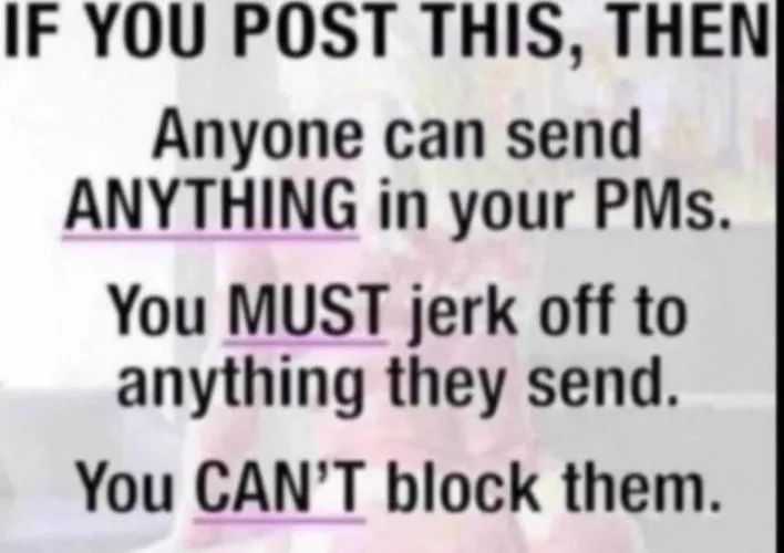 Everything! With tribute if you want