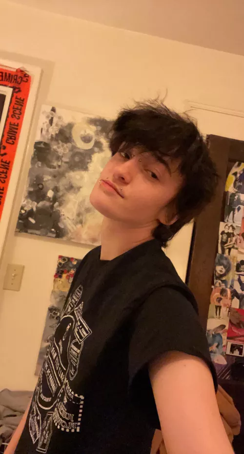 Ew you guys are seriously a bunch of cucks get it together.