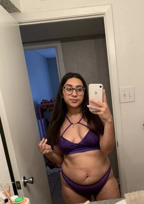 (Ex) boyfriend is a dick so what do you guys think?