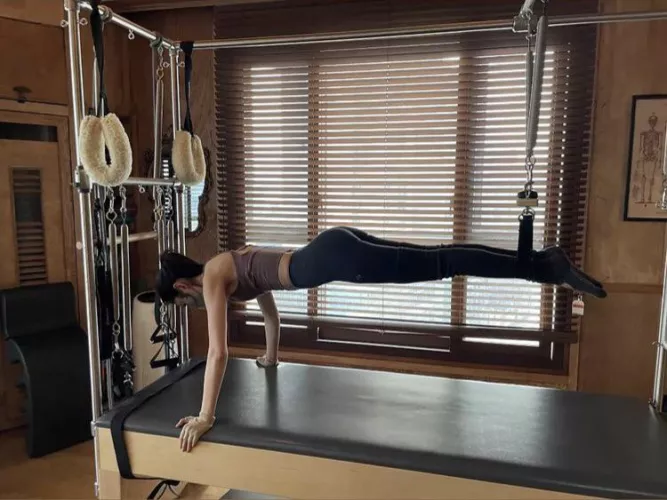 (ex) Lovelyz - Jisoo