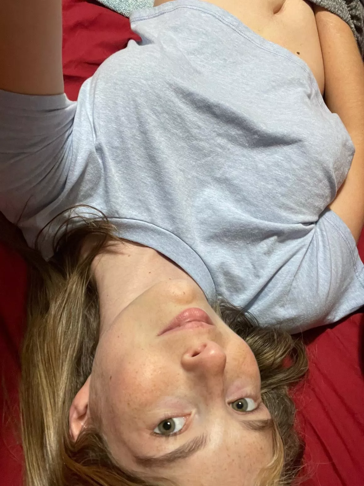 🍑🍆 💦 Excited for Valentine's day?