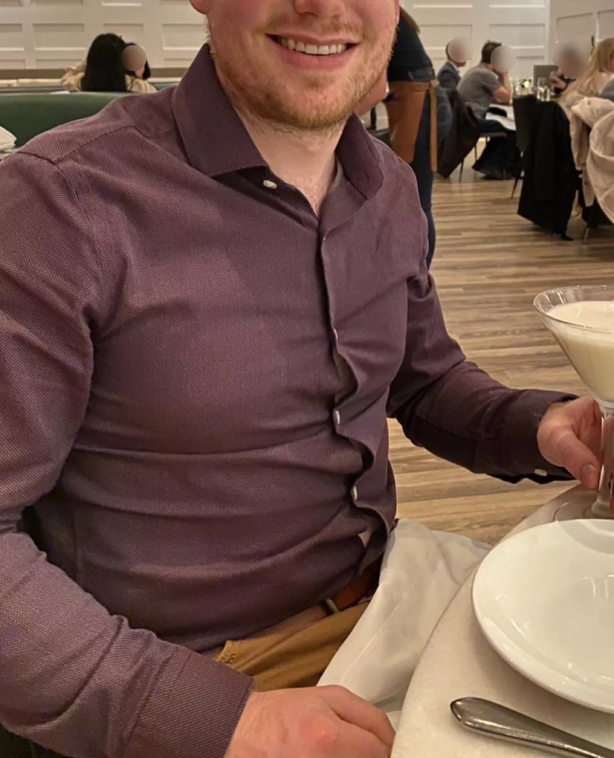 Experienced 28M visiting Las Vegas this weekend and seeking hotwife. More about me in the comments. Experienced 28M visiting Las Vegas this weekend and seeking hotwife. More about me in the comments.