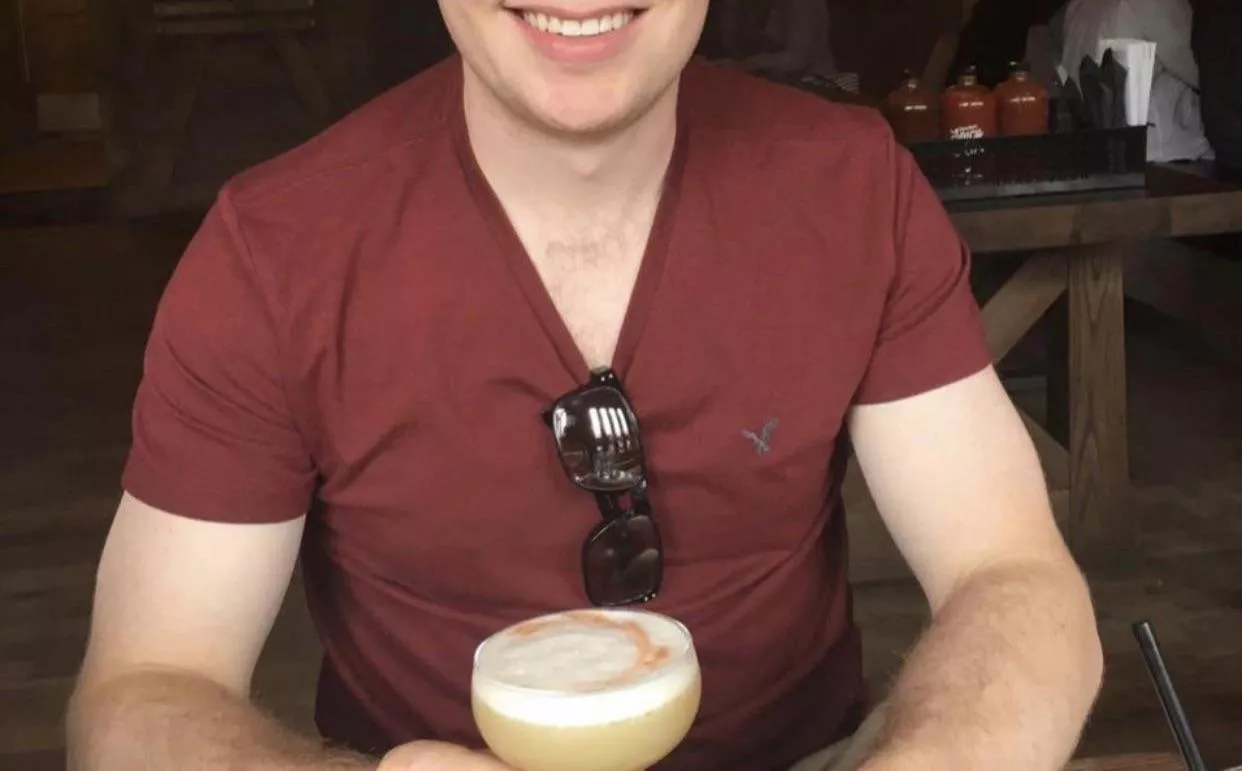 Experienced 28M visiting Maui for the month of December. More about me in the comments. Experienced 28M visiting Maui for the month of December. More about me in the comments.