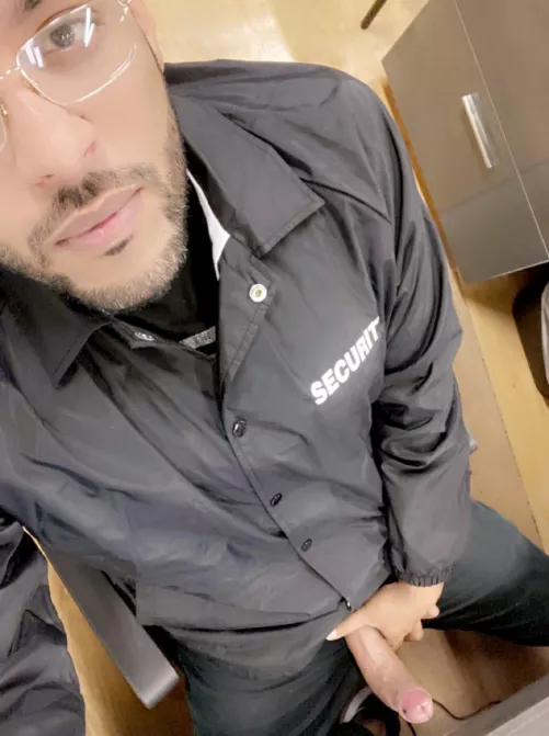 Exploring my sexuality