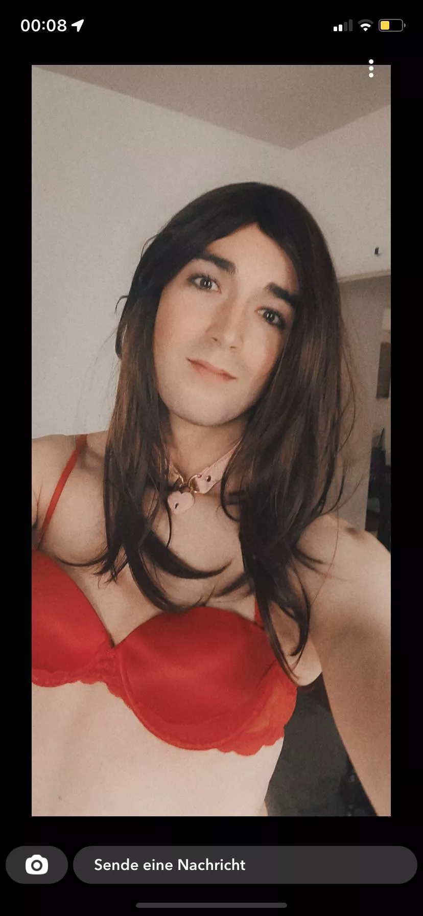 EXPOSED :MIKE MASTRO FROM NY ROCHESTER. CUM FOR THIS LITTLE BITCH, THAT FAG LOVES TO BE HUMILIATED AND BE REMINDED THAT HE IS A CUMDUMPSTER